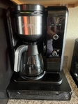 Ninja Hot & Iced Coffee Maker