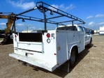 2012 Ford F350 XL Super Duty