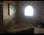 Crystal Beach Vacation Rental