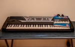 FUMC Estate Sale
