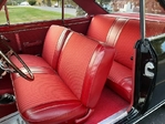 1966 Chevrolet Chevy II Nova
