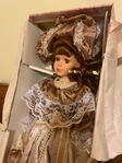 Estate Sale: 3012 West Boston, Nederland Fri-Sat-Sun