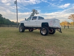 2015 Chevrolet Duramax 2500HD