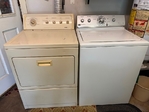 Fri-Sat-Sun Estate Sale: 815 S. 15th Street, Nederland
