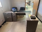 Office Furniture
