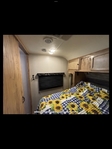 2019 Coachmen freedom ultra lite express 279RLDS