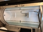 2021 JAYCO Jayfeather 25ft. RB Travel Trailer