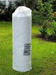 Insulation