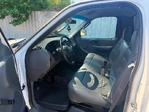 2003 Ford F150