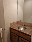 Luxury Townhome in PNISD