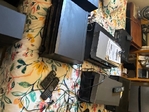 Big Two Family Garage Sale Saturday Oct 4th (7:00-3:00)