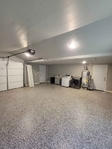 Welcome to Your Dream Home in Port Arthur, TX!