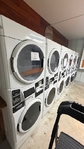 Appliance AC and Mini Split Systems Repairs and Service