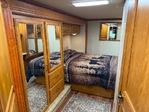 2007 Fleetwood Terra 34N Like New