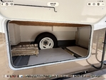 2013 Itasca Impulse Silver M31JP  39k miles