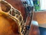 Mathews Vertix Bow
