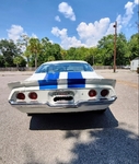 1973 Chevrolet  Camaro SS