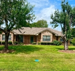 Home for Sale!!