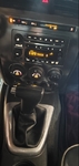 2006 GMC Hummer H3