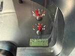 2006 Ford F150