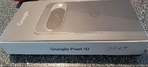 Brand New (Google Pixel 10 and Knee scooter)