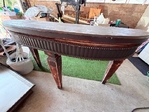 Quick 2 family sale! 8/29/26  2040 Higgins Circle (off of Regina)