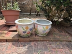 Garage / Estate Sale
