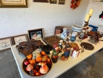 Garage Sale Saturday 8-1 in Orange
