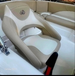 NAUTICSTAR 193 SC                             $26,000.00⭐️