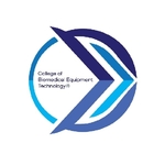 College of Biomedical Equipment Technology