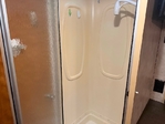 2013 Itasca Impulse Silver M31JP  39k miles