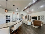 Luxury Lumberton Home