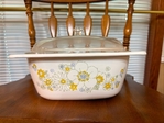 Fri-Sat-Sun Estate Sale: 815 S. 15th Street, Nederland