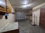 3-Bedroom, 1-bath house in Shepperd dr, Beaumont