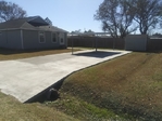 Fully Furnished / Port Arthur Homes