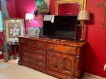 Estate Sale!  616 S. 17th Street, Nederland