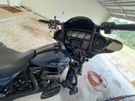 2019 Harley-Davidson  Street Glide Special