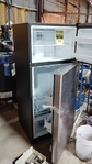 NEW - GE GTS18HYNRFS 28" Top Freezer Refrigerator