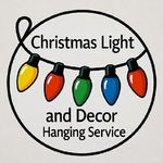 CHRISTMAS LIGHTS AND DECOR INSTALLATION