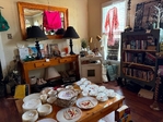 Multi- Family Moving/Estate Sale Part 2 of 3 >💕