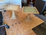 Furniture for sale