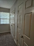 Luxury Townhome in PNISD