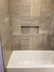 Tile Services