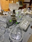 LaBelle Estate Sale