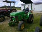 Live Public Auction 
Saturday, April 4, 2026 at 9:00 AM