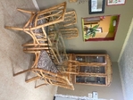 Family Estate Sale 09/17-09/19 open up at 9AM