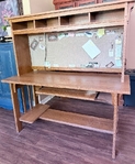 Quick 2 family sale! 8/29/26  2040 Higgins Circle (off of Regina)