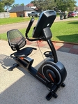 Nordictrack Commercial VR 21 Exercise Bike