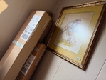 Multi- Family Moving/Estate Sale Part 2 of 3 >💕