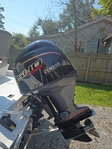 Xpress H20B